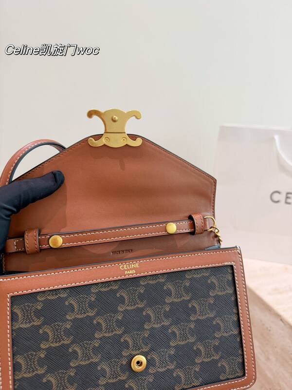 Celine everyday — Premium Replica