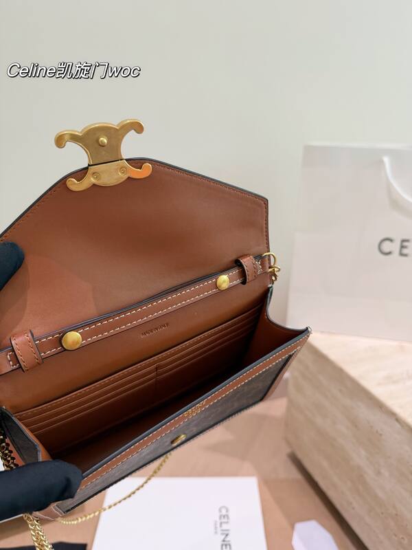 Celine everyday — Premium Replica