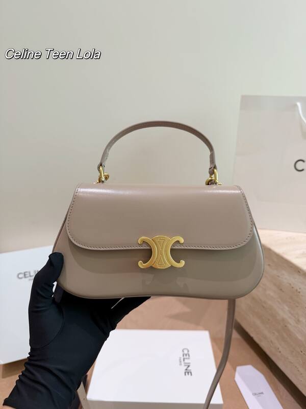Celine everyday — Premium Replica