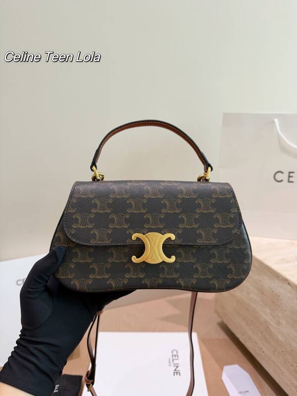 Celine everyday — Premium Replica