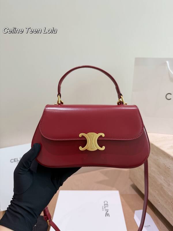Celine everyday — Premium Replica
