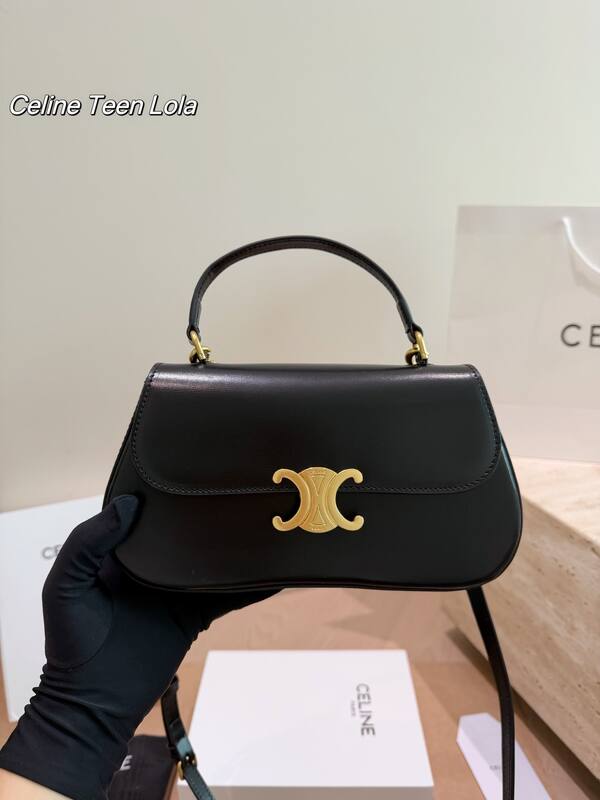 Celine everyday — Premium Replica