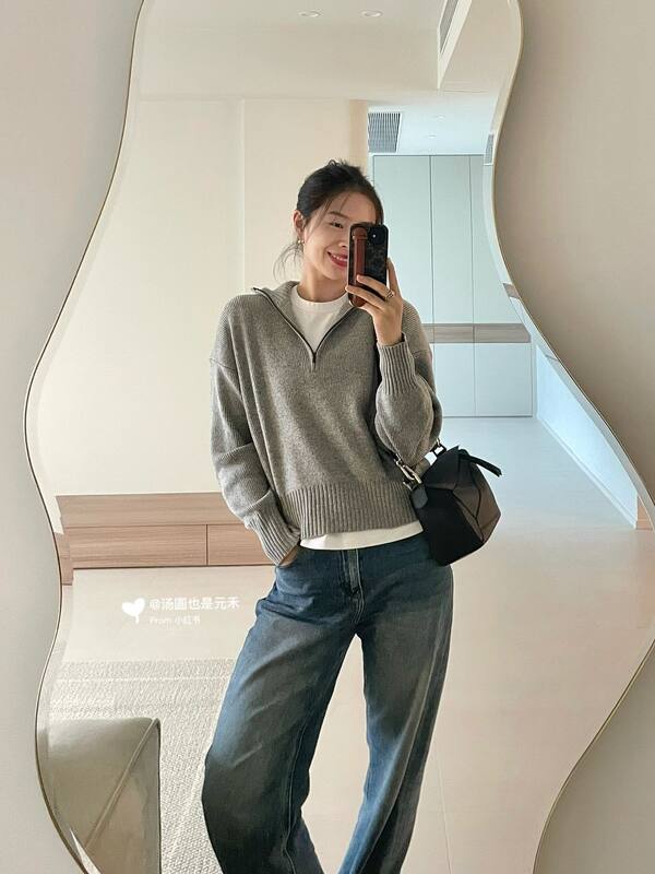 Loewe Black 25x18x10cm shoulder bag — AAA Quality Replica