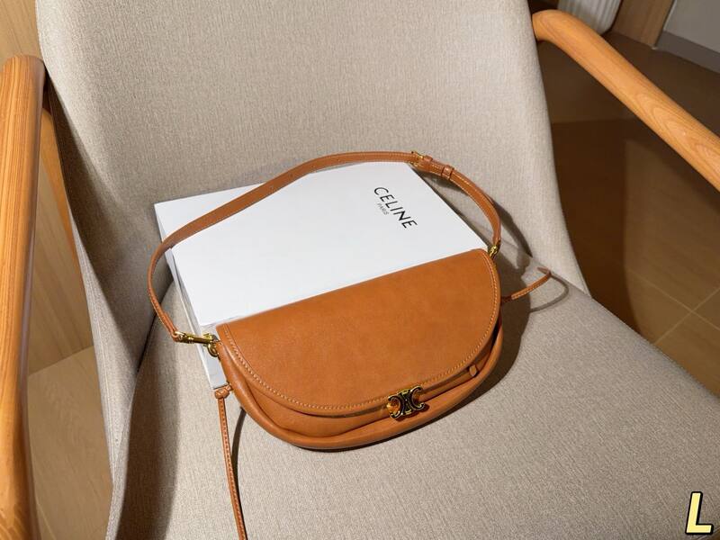 Celine shoulder bag — AAA Quality Replica