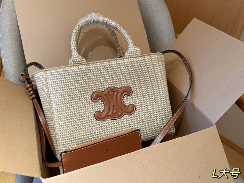 Celine shoulder bag — Top Quality Replica
