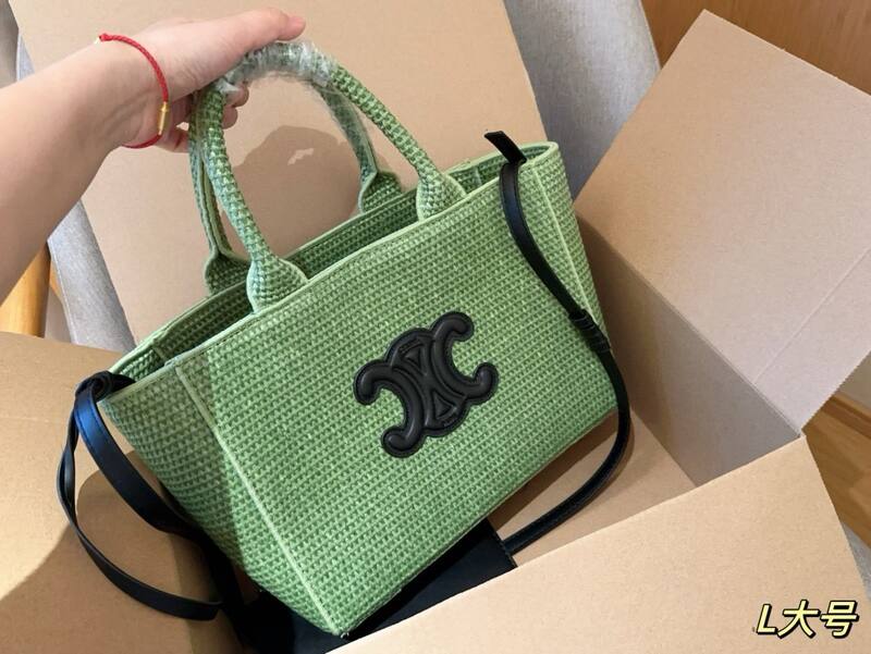 Celine shoulder bag — Top Quality Replica
