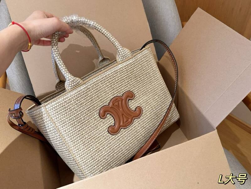 Celine shoulder bag — Top Quality Replica