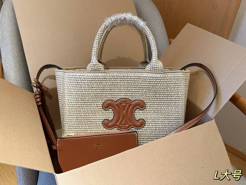 Celine shoulder bag — Top Quality Replica