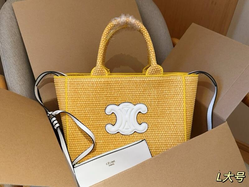 Celine shoulder bag — Top Quality Replica