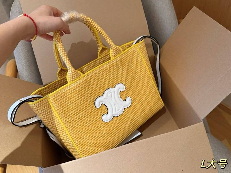 Celine shoulder bag — Top Quality Replica