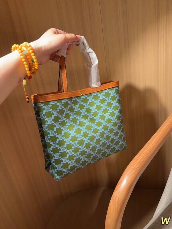 Celine everyday — Top Quality Replica