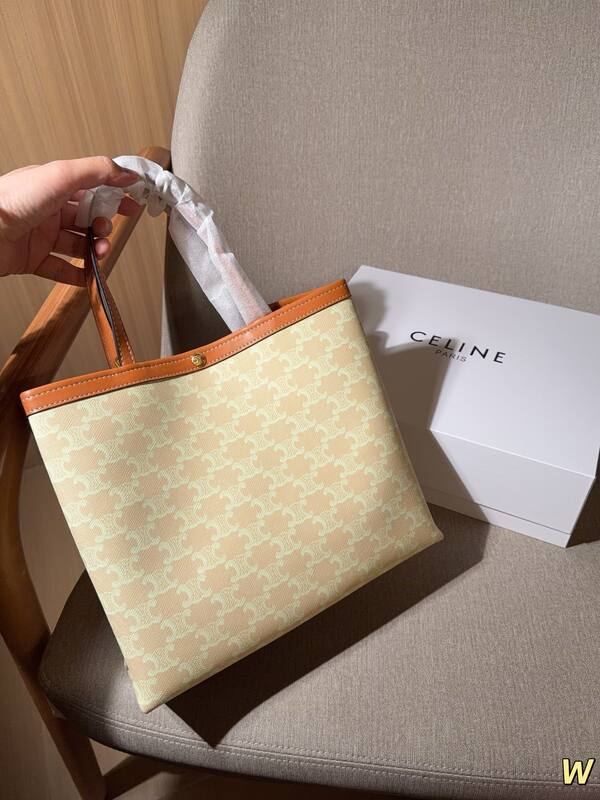 Celine everyday — Top Quality Replica
