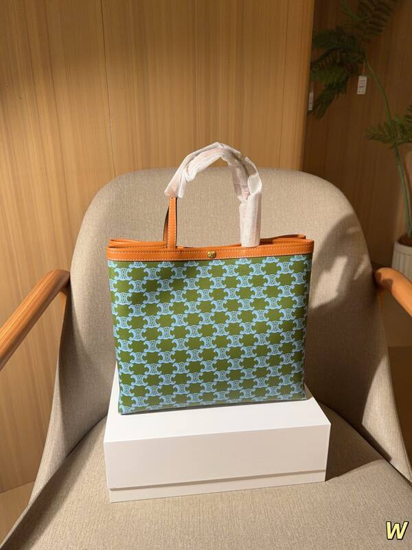 Celine everyday — Top Quality Replica