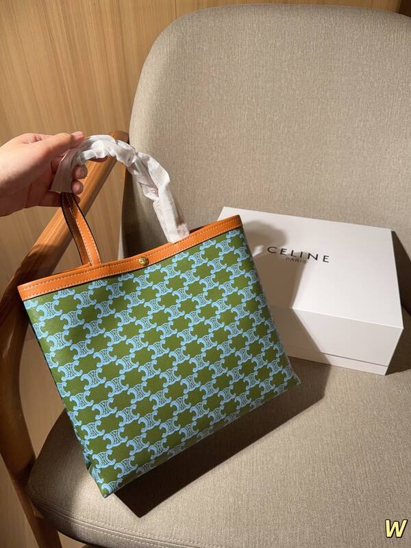 Celine everyday — Top Quality Replica