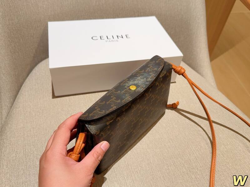 Celine everyday — 1:1 Replica