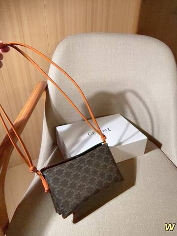 Celine everyday 1 1 Replica