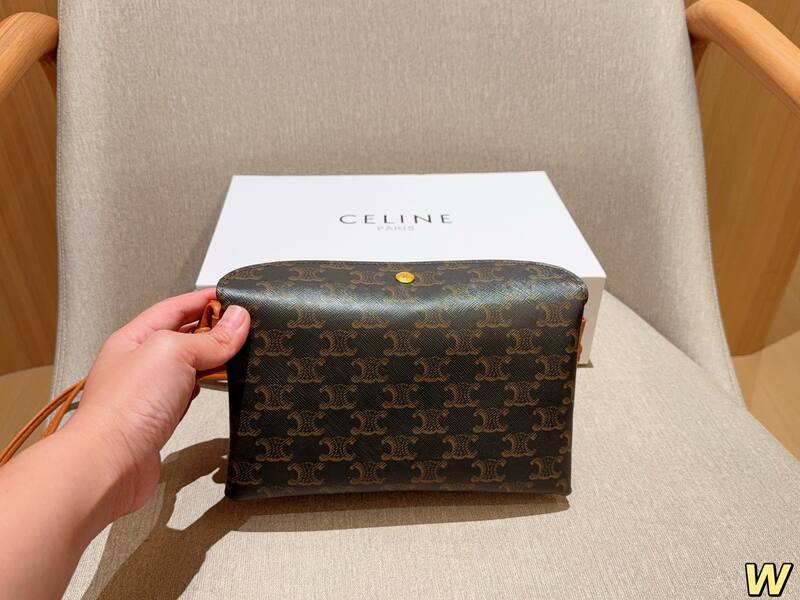 Celine everyday — 1:1 Replica