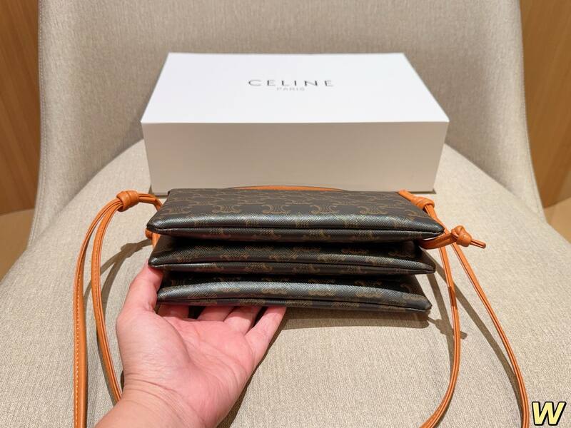 Celine everyday — 1:1 Replica