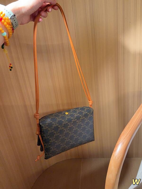 Celine everyday — 1:1 Replica