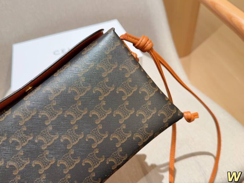 Celine everyday — 1:1 Replica