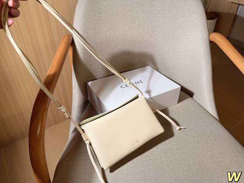 Celine everyday — 1:1 Replica
