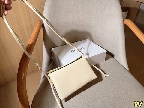 Celine everyday 1 1 Replica
