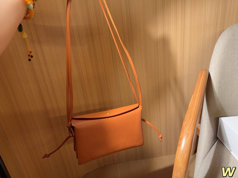 Celine everyday — 1:1 Replica