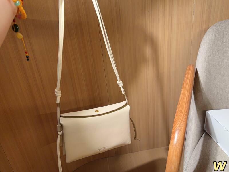 Celine everyday — 1:1 Replica
