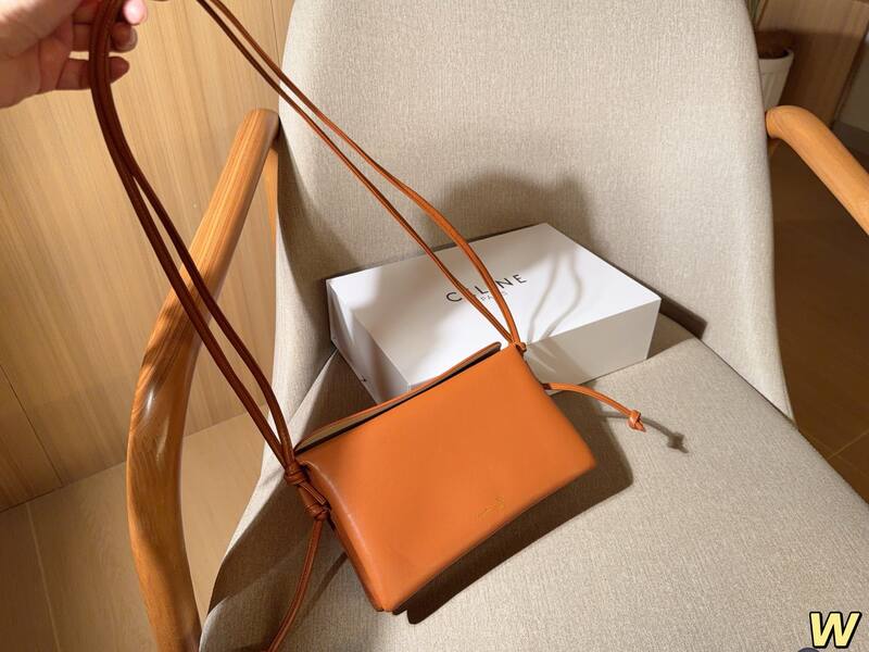 Celine everyday — 1:1 Replica