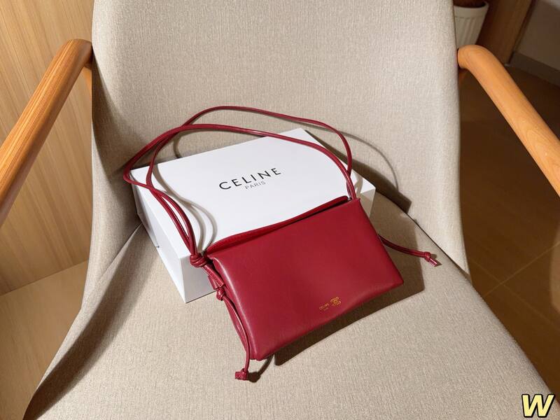 Celine everyday — 1:1 Replica