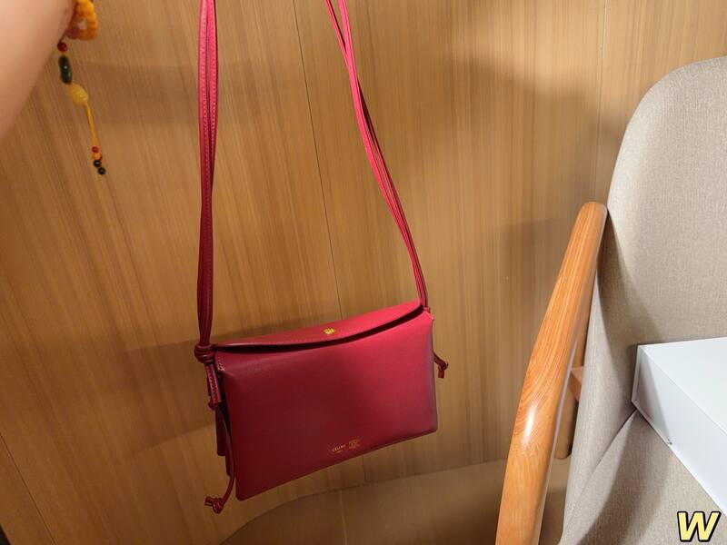 Celine everyday — 1:1 Replica