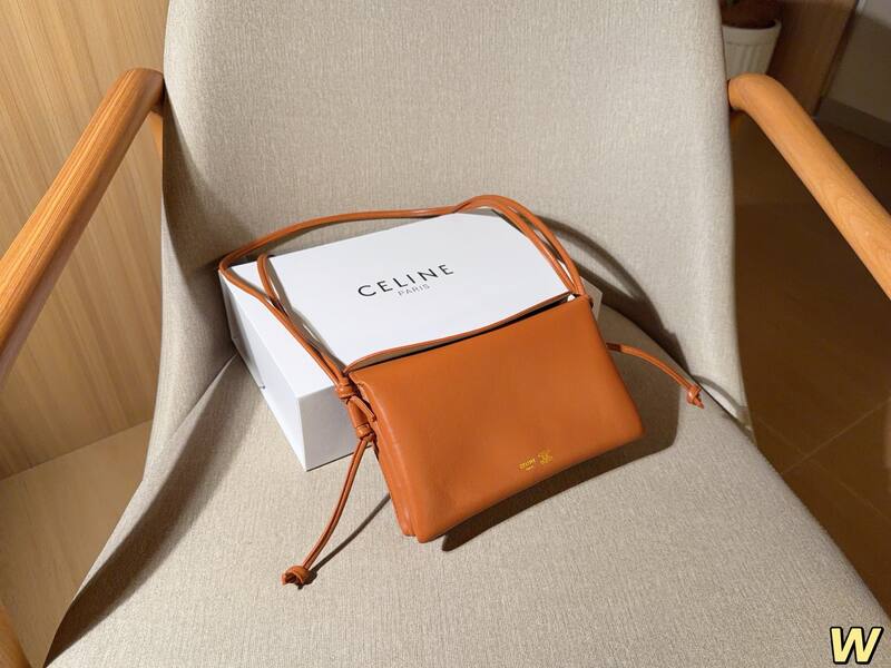 Celine everyday — 1:1 Replica