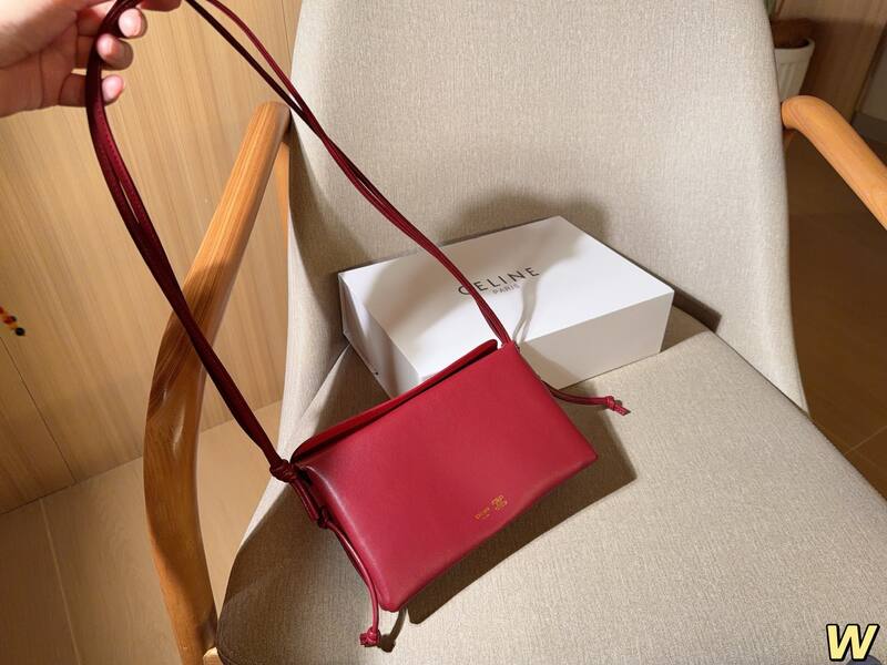 Celine everyday — 1:1 Replica