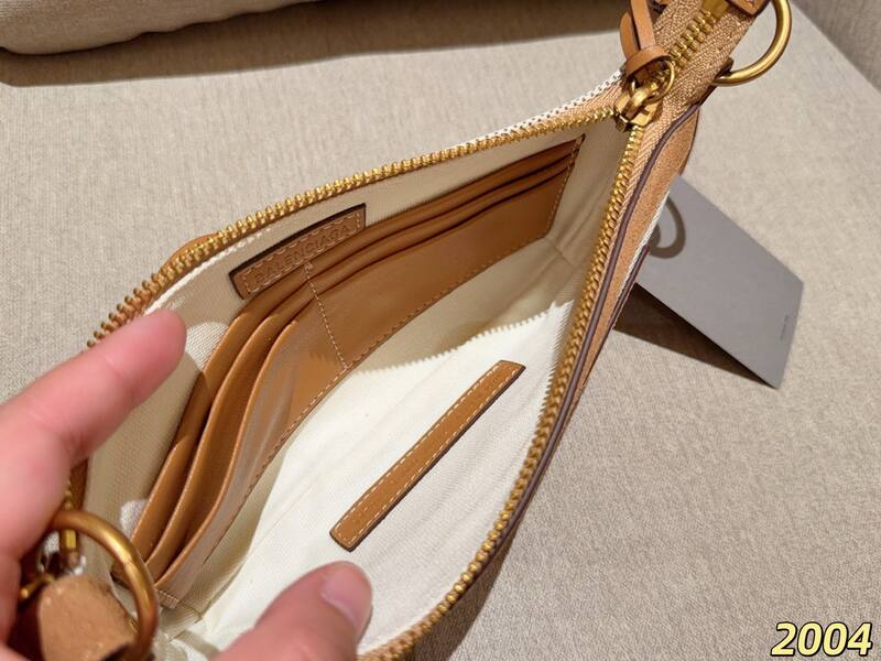 Balenciaga City Beige 38x28x15cm shoulder bag — Top Quality Replica