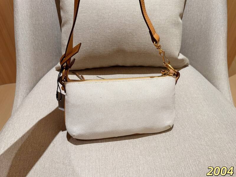 Balenciaga City Beige 38x28x15cm shoulder bag — Top Quality Replica