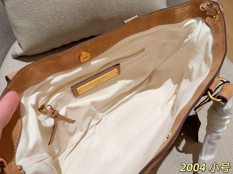 Balenciaga White 25x18x10cm shoulder bag — AAA Quality Replica