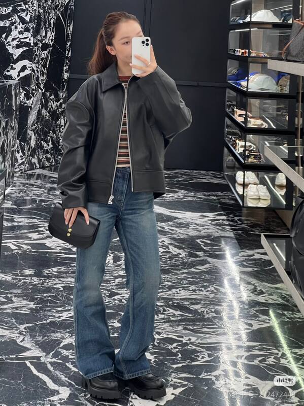 Celine shoulder bag — Top Quality Replica