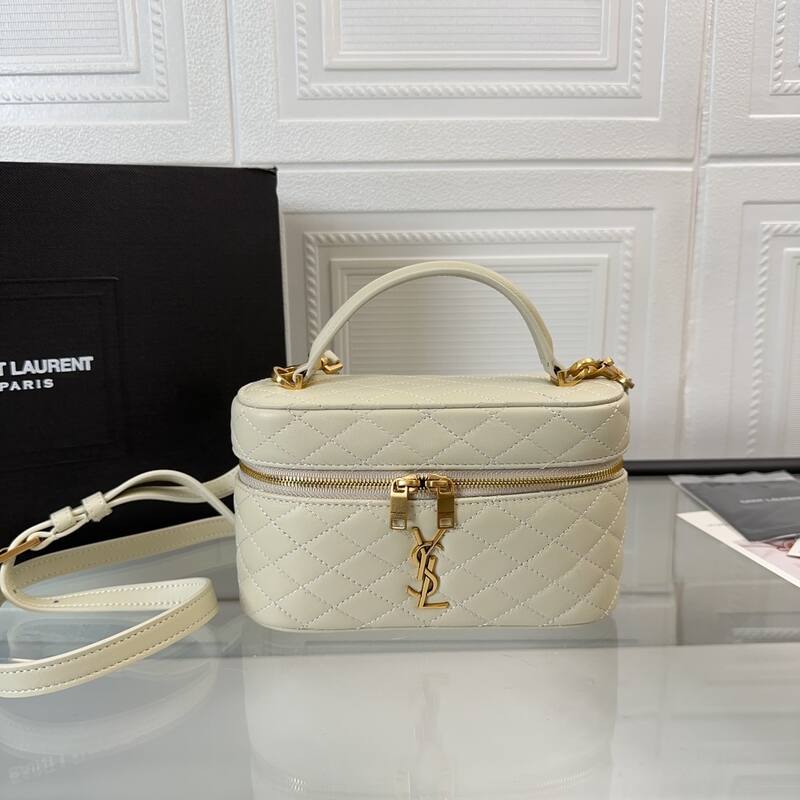 Saint Laurent everyday — Top Quality Replica