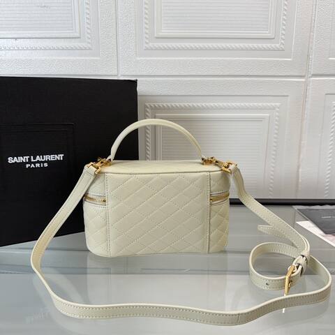 Saint Laurent everyday Top Quality Replica