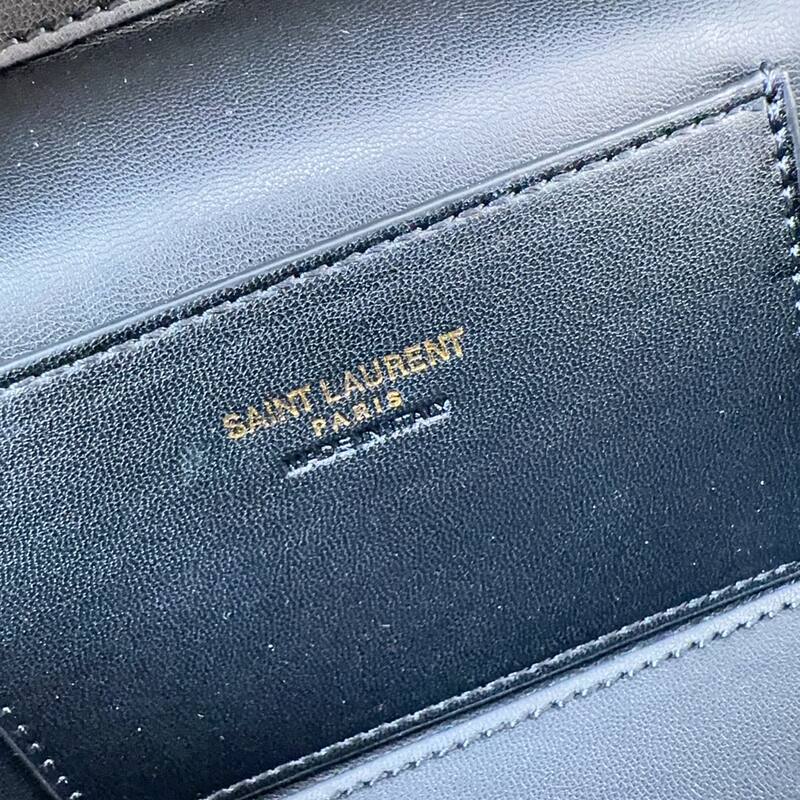 Saint Laurent everyday — Top Quality Replica