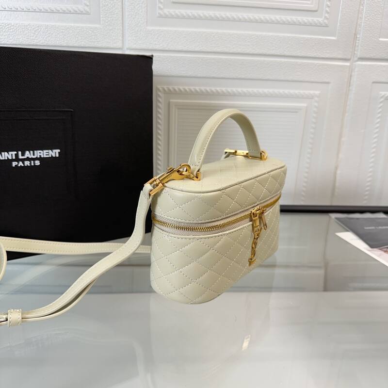 Saint Laurent everyday — Top Quality Replica