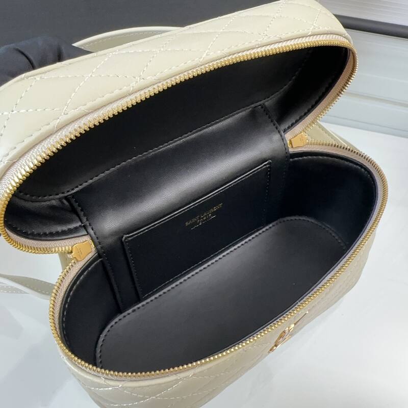 Saint Laurent everyday — Top Quality Replica