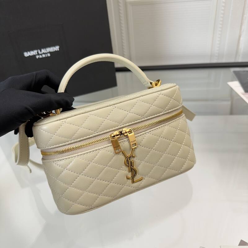 Saint Laurent everyday — Top Quality Replica