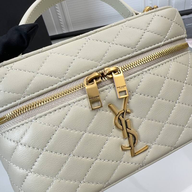 Saint Laurent everyday — Top Quality Replica