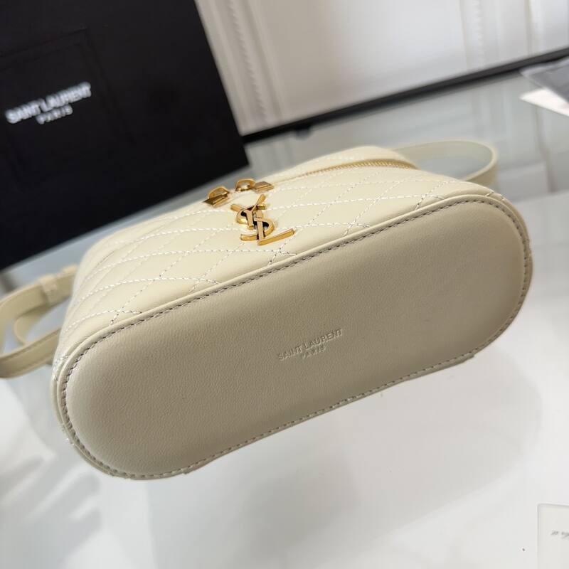 Saint Laurent everyday — Top Quality Replica