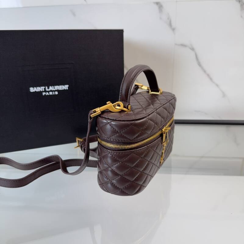 Saint Laurent everyday — AAA Quality Replica