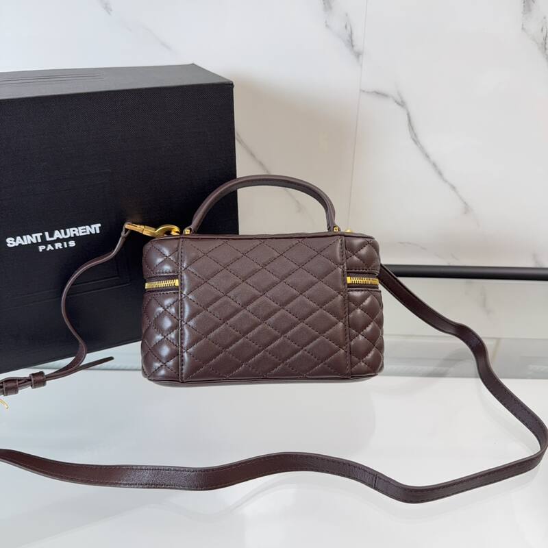 Saint Laurent everyday — AAA Quality Replica