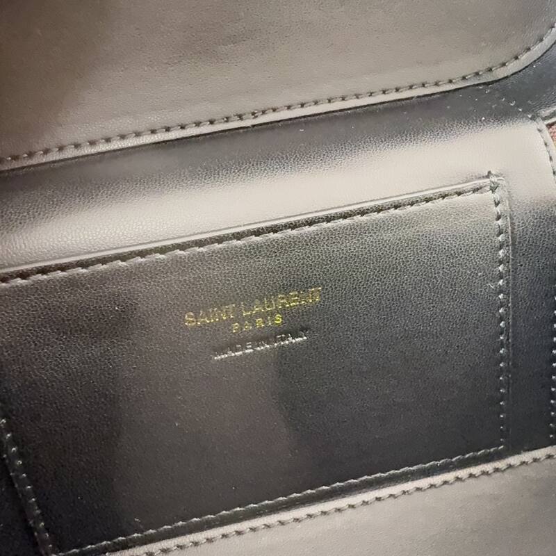 Saint Laurent everyday — AAA Quality Replica