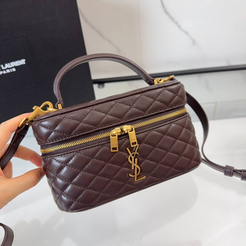 Saint Laurent everyday — AAA Quality Replica