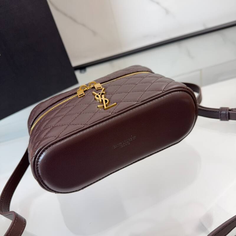 Saint Laurent everyday — AAA Quality Replica
